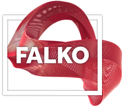 FALKO Technologies